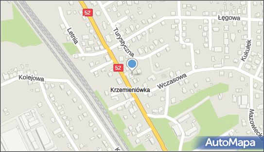 BN Studio Barbara Wójcik, Żywiecka 171a, Bielsko-Biała 43-300 - Przedsiębiorstwo, Firma, godziny otwarcia, numer telefonu