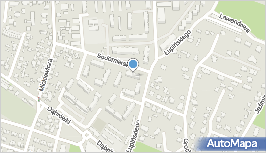 BN Transport, Sędomierska 10, Mińsk Mazowiecki 05-300 - Przedsiębiorstwo, Firma, NIP: 8222353068