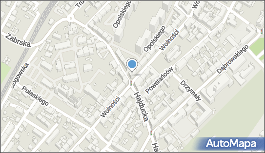 BNC Bardzo Niskie Ceny Pilch, Wolności 78, Chorzów 41-500 - Przedsiębiorstwo, Firma, numer telefonu, NIP: 6272437286