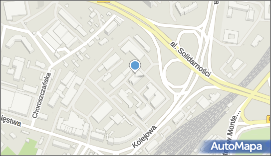 BND Light Bartosz Niewiarowski /Skrót: BND Light, Kolejowa 12e 15-701 - Przedsiębiorstwo, Firma