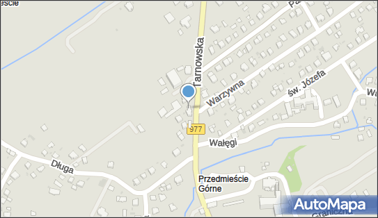 BNG Studio Tomasz Krzemiński, Tarnowska 20, Tuchów 33-170 - Przedsiębiorstwo, Firma, NIP: 9930504981