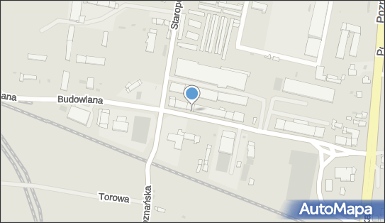 Bo & do, ul. Budowlana 4, Inowrocław 88-101 - Przedsiębiorstwo, Firma, numer telefonu, NIP: 5562471167