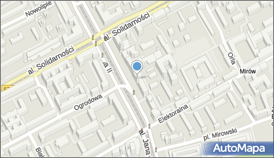 140930650, Boardwalk Robert Gmyrek 