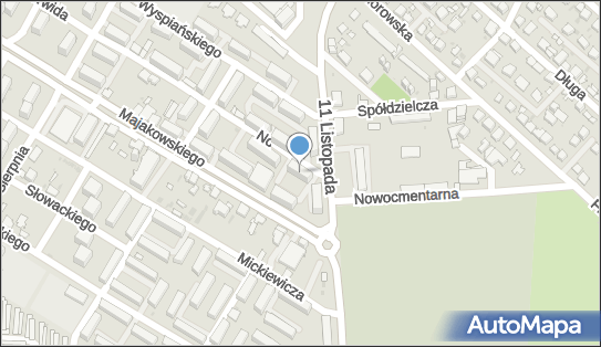 7352266574, 