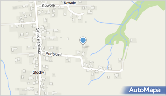 Bobak Stanisław Bobak, Ząb 68, Ząb 34-521 - Przedsiębiorstwo, Firma, NIP: 7361597388