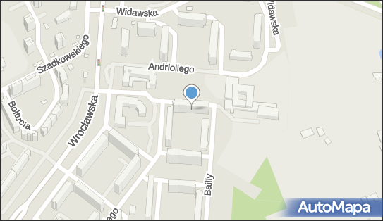 Bober Bartłomiej Bobrowski, ul. Rosy Bailly 13, Warszawa 01-494 - Przedsiębiorstwo, Firma, NIP: 5222700781