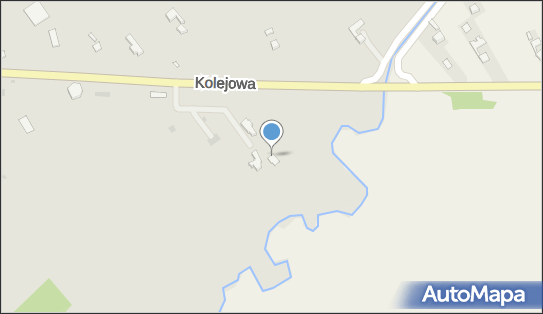 Bober Bartłomiej Bobrowski, ul. Kolejowa 37, Czarny Dunajec 34-470 - Przedsiębiorstwo, Firma, NIP: 7352773414