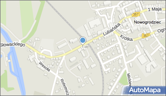 6121380536, Bober Stanisław 