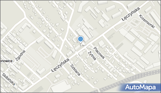 9462359958, Bobikson Leszek Kapitan 