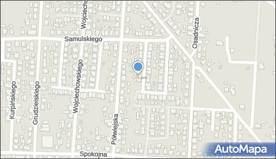 Bobkom Usługi Komunikacyjne, Madalińskiego 3, Krotoszyn 63-700 - Przedsiębiorstwo, Firma, NIP: 6211001666