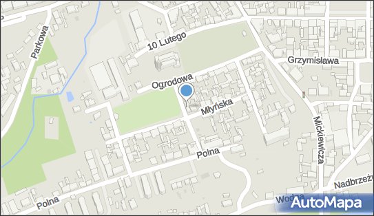 Bobo Klub Opieka Dzienna Nad Dziećmi Marta Megger Monika Brzezinska 86-100 - Przedsiębiorstwo, Firma, NIP: 5592036312