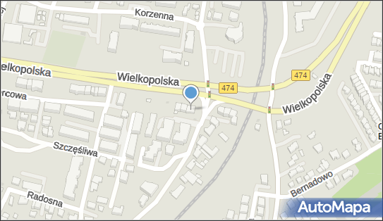 BoboWozki, Nowodworcowa 22, Gdynia 81-581 - Przedsiębiorstwo, Firma, godziny otwarcia
