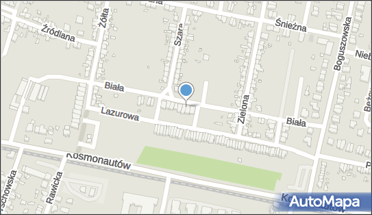 Bobrowski H., Wrocław, Biała 26, Wrocław 54-044 - Przedsiębiorstwo, Firma, NIP: 8941407502