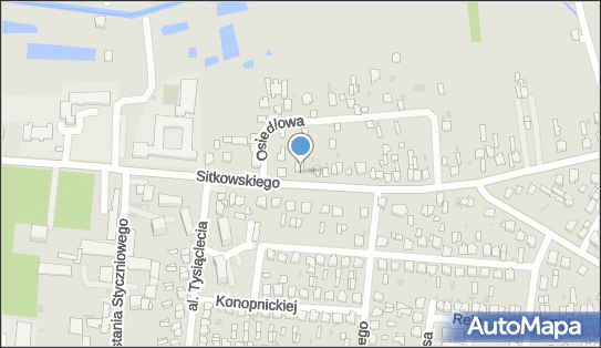 060642714, Bobruk Group Paweł Bobruk 