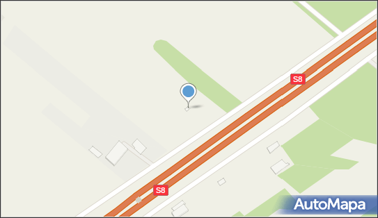 7591281335, Auto - Komis - Handel 