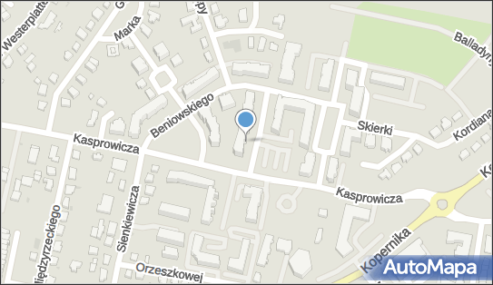 5931342538, Bochmann Anna Wojewoda 