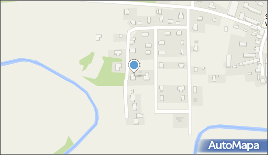 Bodan, Święty Wojciech 73, Święty Wojciech 66-300 - Przedsiębiorstwo, Firma, NIP: 5961357852