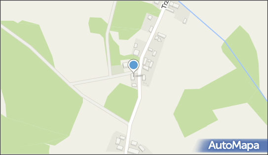 Bodex Andrzej i Bogusław Fedak, Trzmielów 8, Trzmielów 59-140 - Przedsiębiorstwo, Firma, NIP: 6922310278