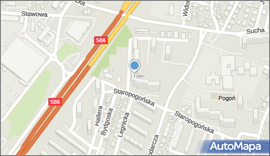 6441122379, Bodnar-Miler Krystyna, Sprzedaż Bezpośrednia, Tworzenie Sieci 