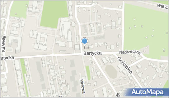 Bodo, Bartycka 26 m. 16a, Warszawa 00-716 - Przedsiębiorstwo, Firma, numer telefonu