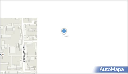 6292370898, Perspektywa Wywiał Andrzej 