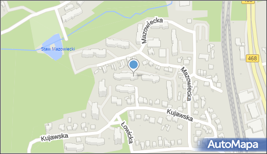 Body Help Sopot, Mazowiecka 19a, Sopot 81-862 - Przedsiębiorstwo, Firma, NIP: 5841036370