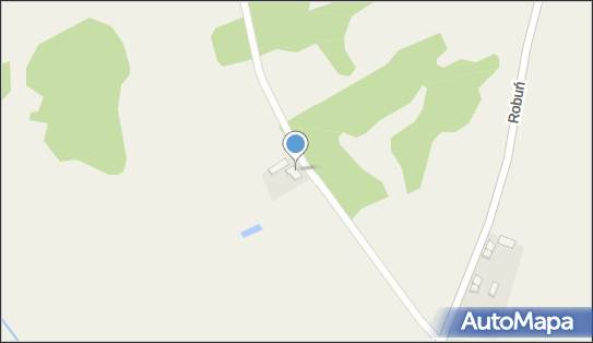 Body Piercing, Robuń 40, Robuń 78-120 - Przedsiębiorstwo, Firma, NIP: 7631319660