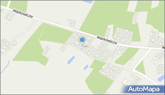 Bodziluk Łukasz Słoma, Markowicze 43A, Markowicze 23-415 - Przedsiębiorstwo, Firma, NIP: 9181849665