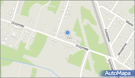 Bofir, ul. Michała Drzymały 42, Imielin 41-407 - Przedsiębiorstwo, Firma, NIP: 2220462761