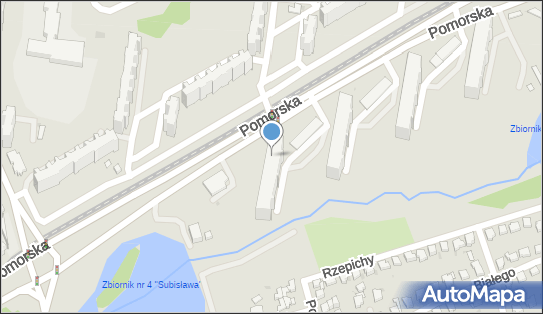 Bog-Bud Bogdan Kacefirek, Pomorska 94A, Gdańsk 80-333 - Przedsiębiorstwo, Firma, NIP: 5842235284