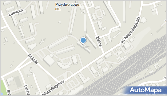 Bog Mar Elektronik, al. Niepodległości 127, Skarżysko-Kamienna 26-110 - Przedsiębiorstwo, Firma, NIP: 6631004648