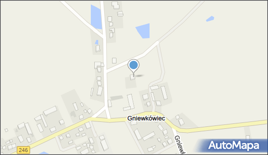 Bogart Tadeusz Bogacz, Gniewkówiec 37/A, Gniewkówiec 88-180 - Przedsiębiorstwo, Firma, NIP: 5562271652
