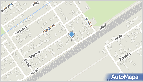 Bogbal Bogdan Balda, ul. Letnia 16, Gdańsk 80-735 - Przedsiębiorstwo, Firma, NIP: 5831991556