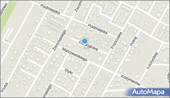 5410003644, Radian Radosław Bogdał 