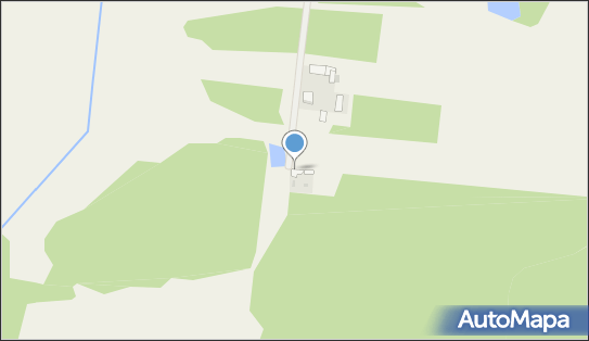 Bogdan Andrzej Szlendak, Kośmin 121, Kośmin 24-103 - Przedsiębiorstwo, Firma, NIP: 7161471151