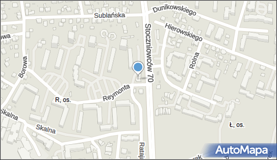 Bogdan Brania - Działalność Gospodarcza, Stoczniowców 70 70 43-100 - Przedsiębiorstwo, Firma, numer telefonu, NIP: 6461936642