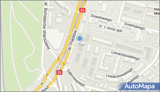 8521690543, Bujko Bogdan 