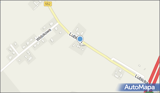 Bogdan Chmiel - Działalność Gospodarcza, ul. Lubicka 8, Grębocin 87-122 - Przedsiębiorstwo, Firma, NIP: 8791012652