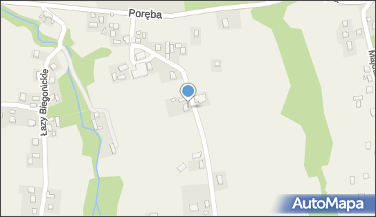 7342984859, Bogdan Ćwikliński Bogdan Handel Obwoźny 