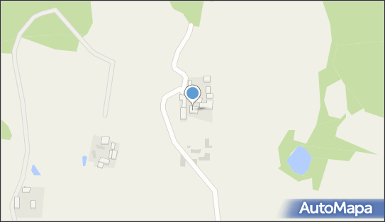 5891521630, Bogdan Cybula Zakład Stolarski 