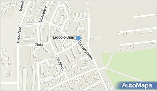 Bogdan Czyżewski, ul. Bursztynowa 4/9, Jaworzno 32-510 - Przedsiębiorstwo, Firma, NIP: 6321155057