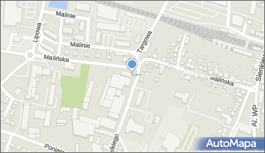 6171021621, H.B.Contact Bogdan Dąbrowski 