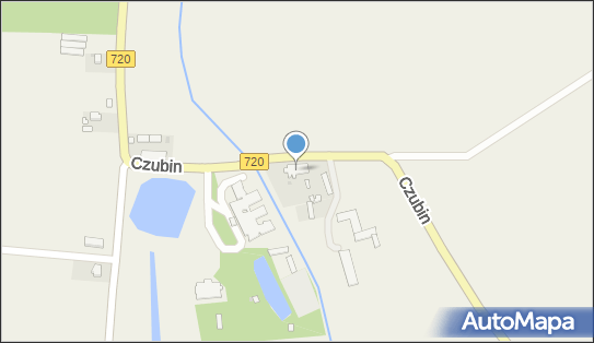 5341384257, Danielewicz Bogdan 