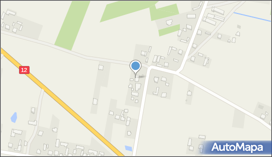 Bogdan Drabik Firma Handlowo Usługowa, Kiedrzyn 15, Kiedrzyn 26-634 - Przedsiębiorstwo, Firma, NIP: 7961039840