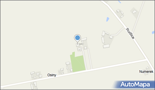 731235421, Gospodarstwo Rolne Bogdan Dudek 