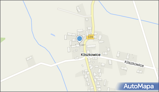 8981038040, Bogdan Dziurawiec A - Besser 