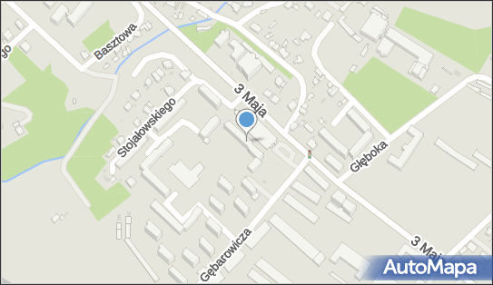 7921193546, Frankowski Bogdan 