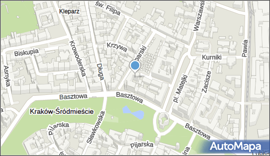 Bogdan Gala - Działalność Gospodarcza, rynek Kleparski N/N 31-150 - Przedsiębiorstwo, Firma, numer telefonu, NIP: 6761088589