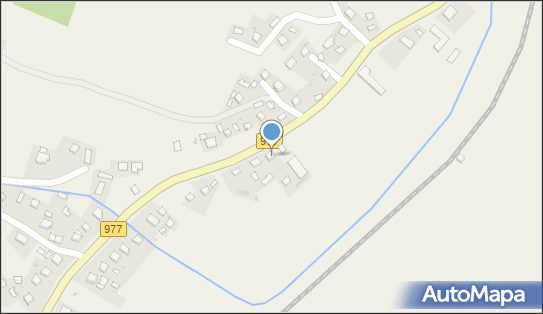 8731764868, Remonty Maszyn Bogdan Gierałt 