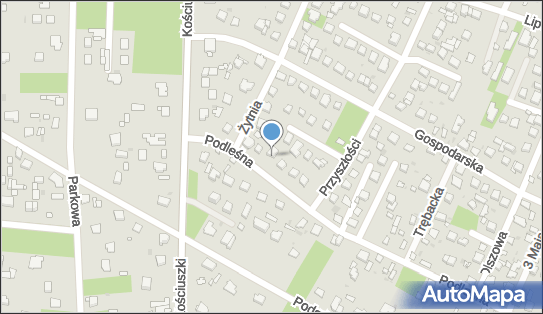 5291159327, Gos Bogdan 